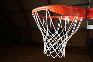 Migliore rete da basket
