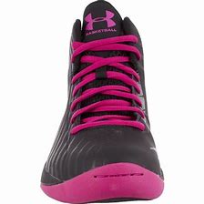 Migliori scarpe da basket per donna