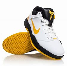 Migliori scarpe da basket per uomo